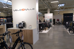 Velo-de-Ville5-1-scaled